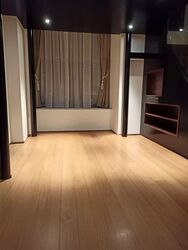 The Cape (D15), Apartment #553562481